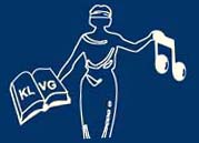 Kunst- und Literaturverein für Gefangene e.V.